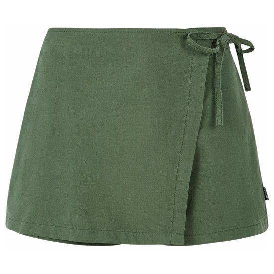 Protest Γυναικεία φούστα Depp Skirt